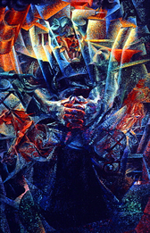 boccioni