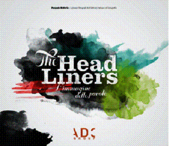 headliners