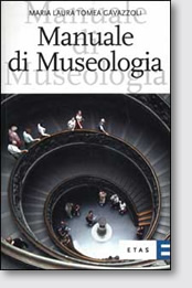 Museologia