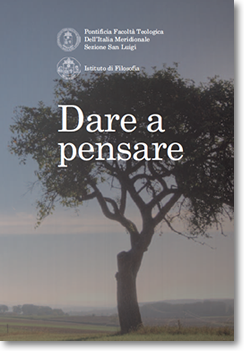 Dare a pensare