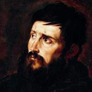 Jusepe de Ribera