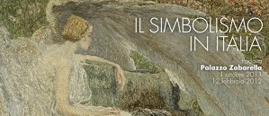 Simbolismo a Padova