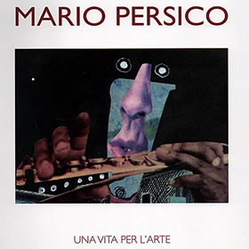 persico1