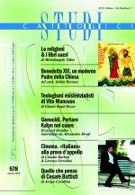 studi_cattolici_big
