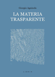 La materia trasparente